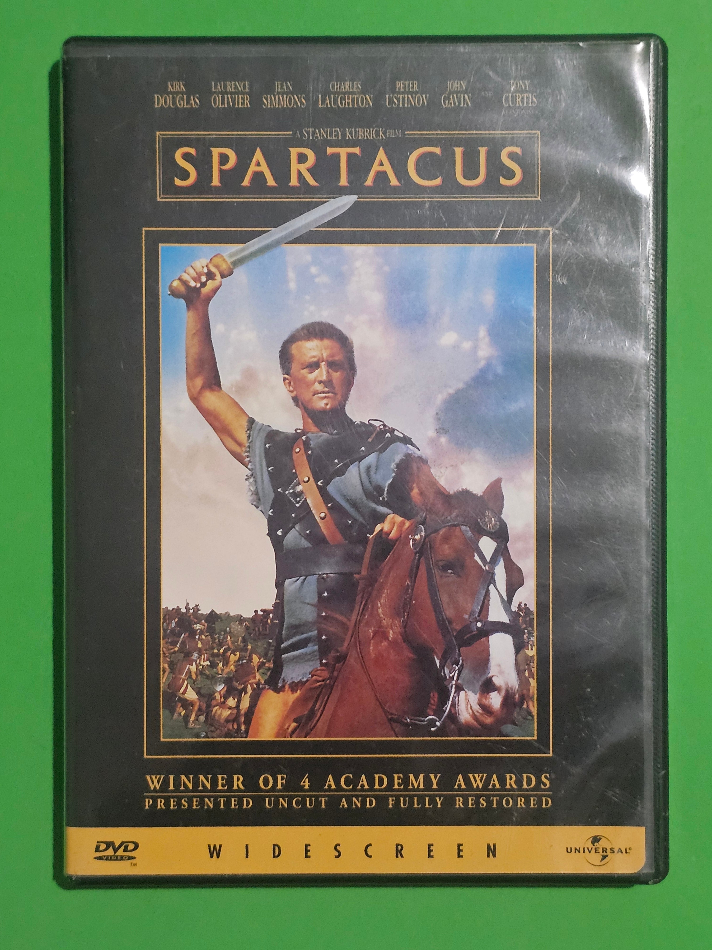 Action DVD Movie Collection