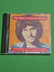 Music CD Vintage Collection