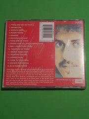 Music CD Vintage Collection