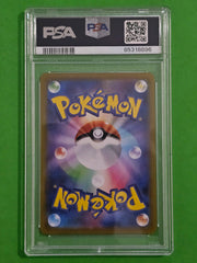 Pokemon TCG - Garchomp LV.X 25th Anniversary 018/025 PSA 10