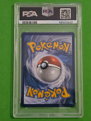 Pokemon TCG - Celebi 009/185 Vivid Voltage PSA 10