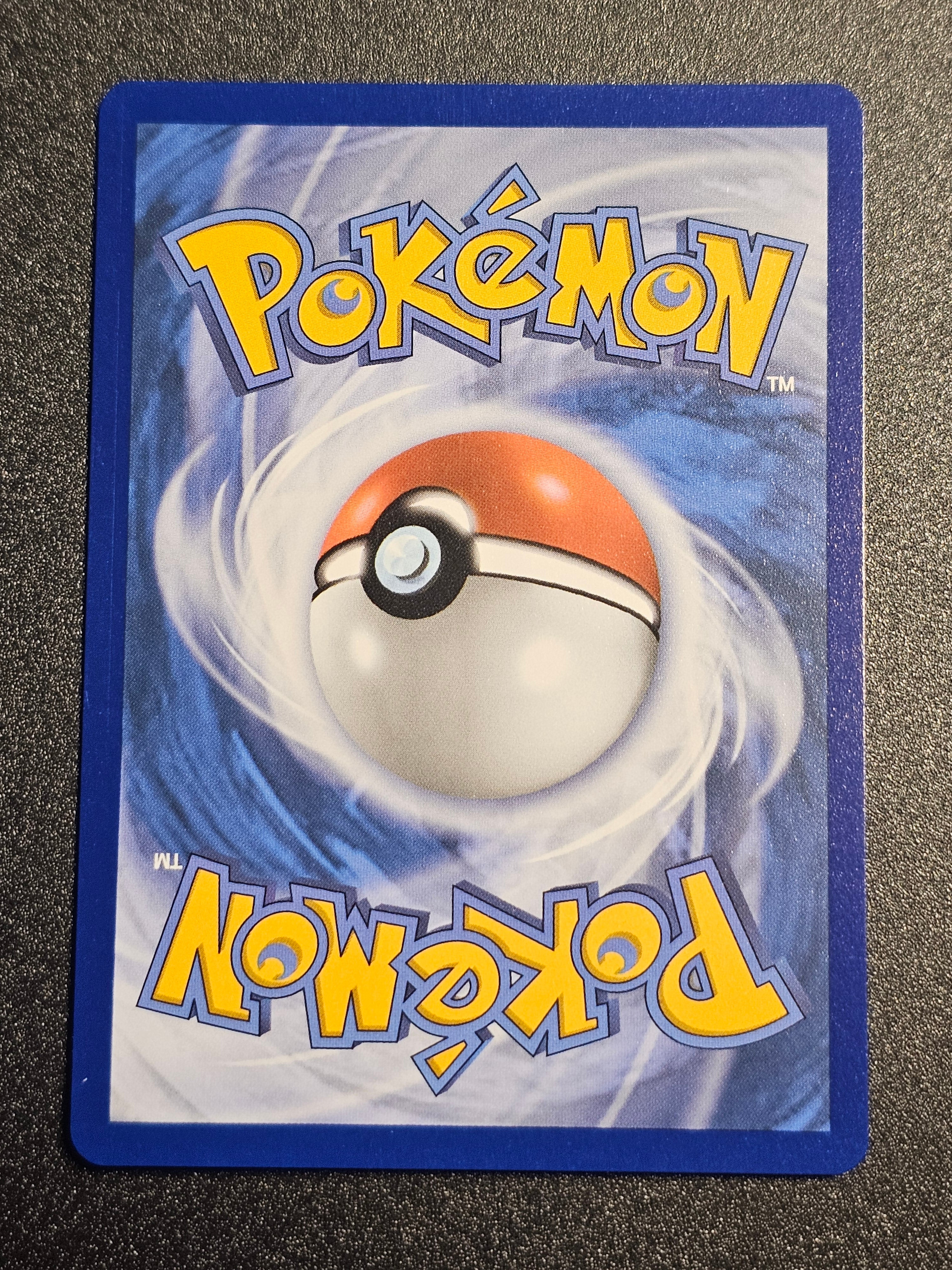 Pokemon TCG - Buddy-Buddy Poffin 167/132