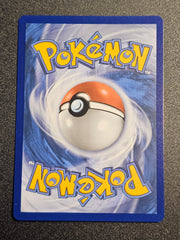 Pokemon TCG - Buddy-Buddy Poffin 167/132