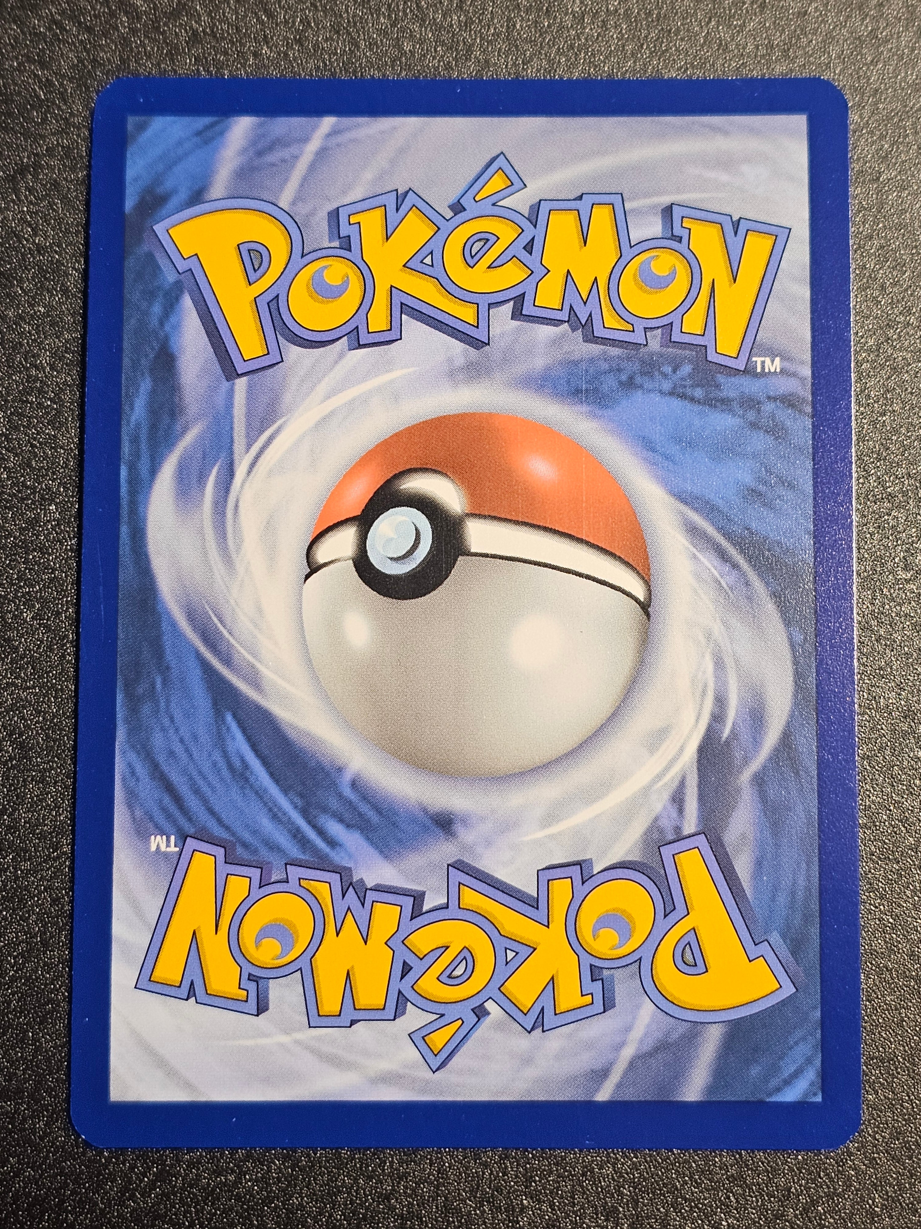 Pokemon TCG - Durant 150/086