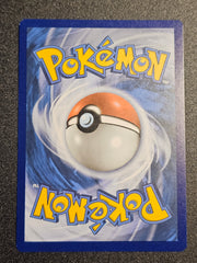 Pokemon TCG - Pikachu 005/025
