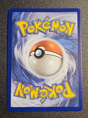 Pokemon TCG - Professor's Research 024/025