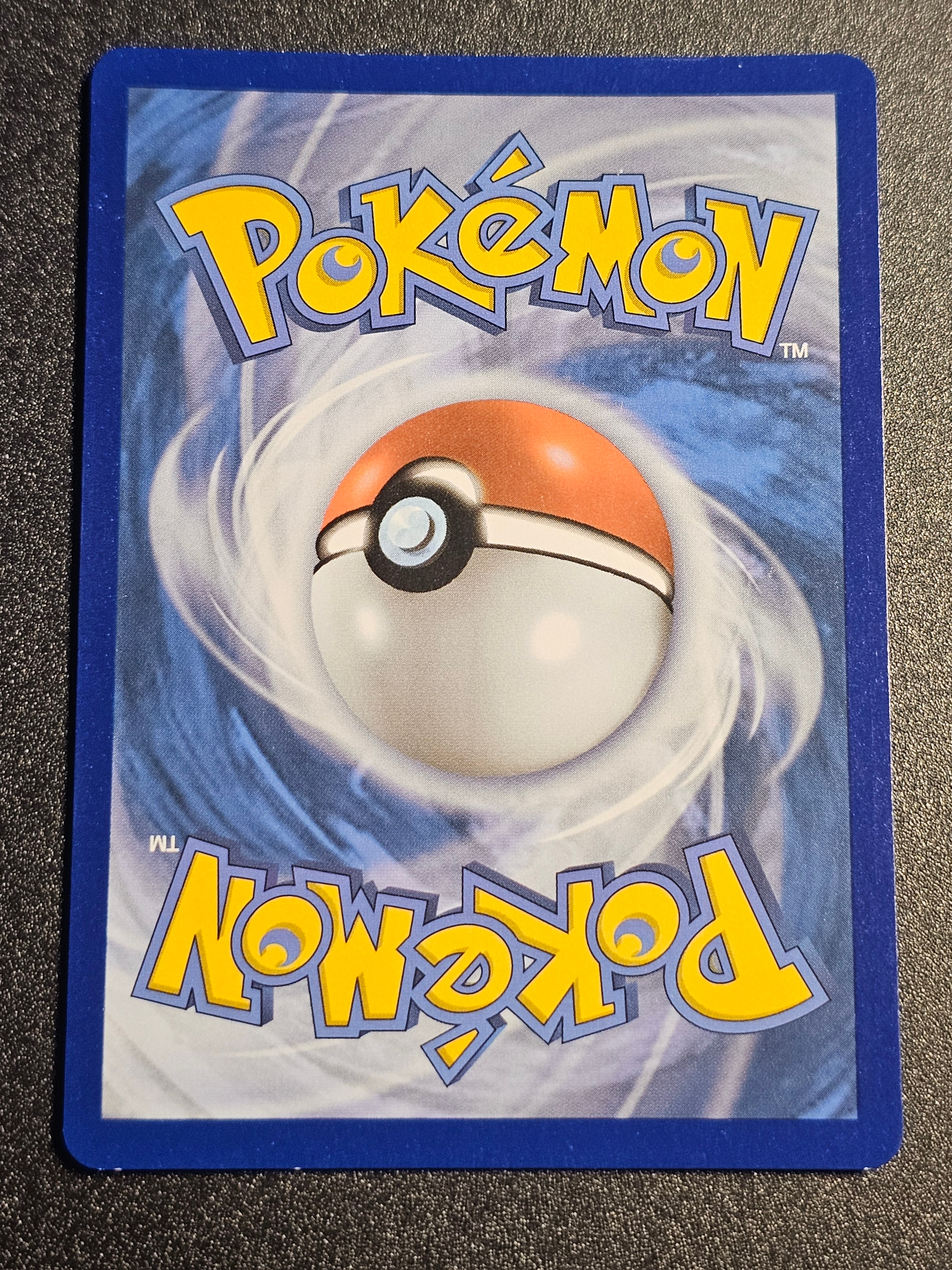 Pokemon TCG - Sylveon Vmax 075/203