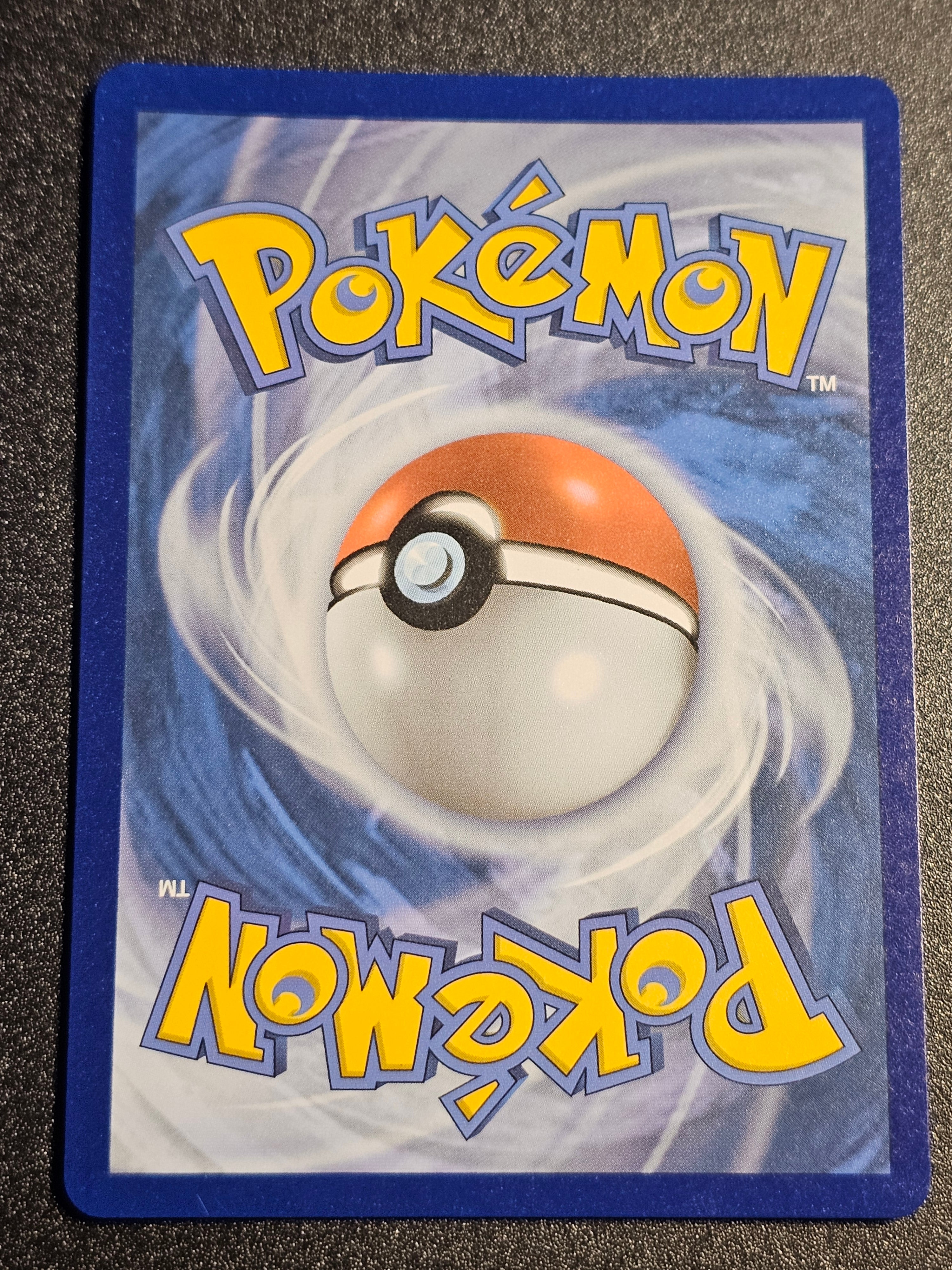 Pokemon TCG - Espeon Vmax 065/203
