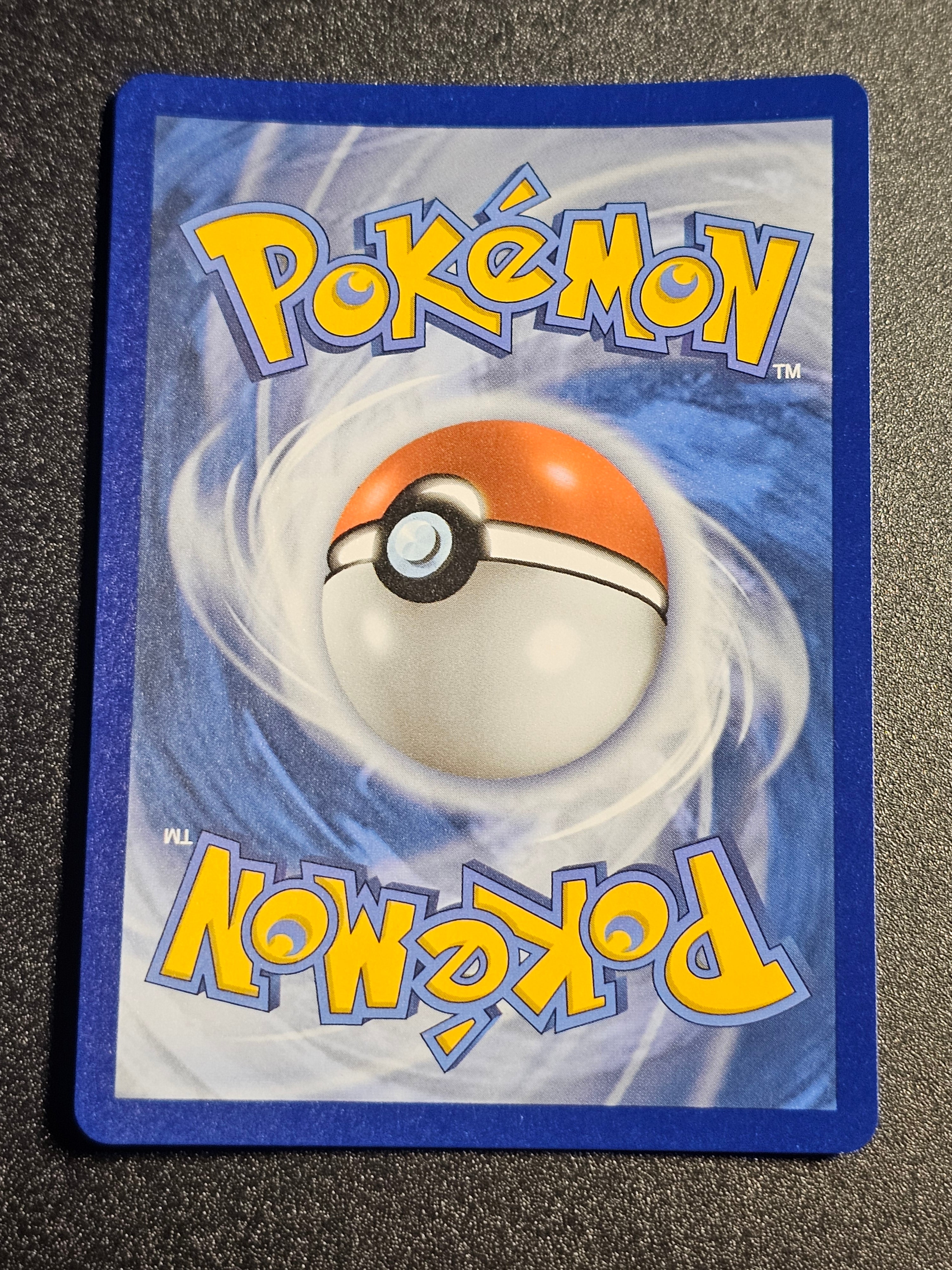 Pokemon TCG - Dragapult SWSH132