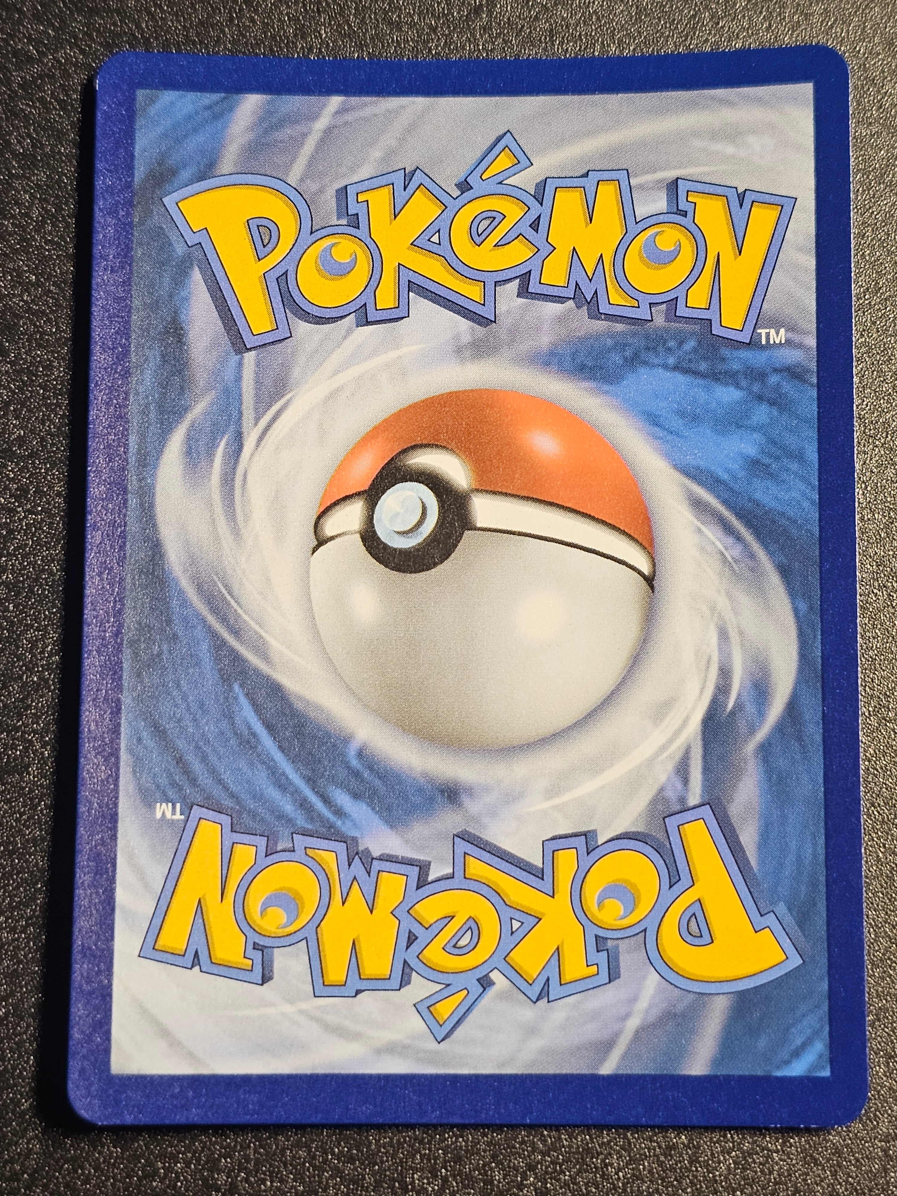 Pokemon TCG - Dragapult SWSH132