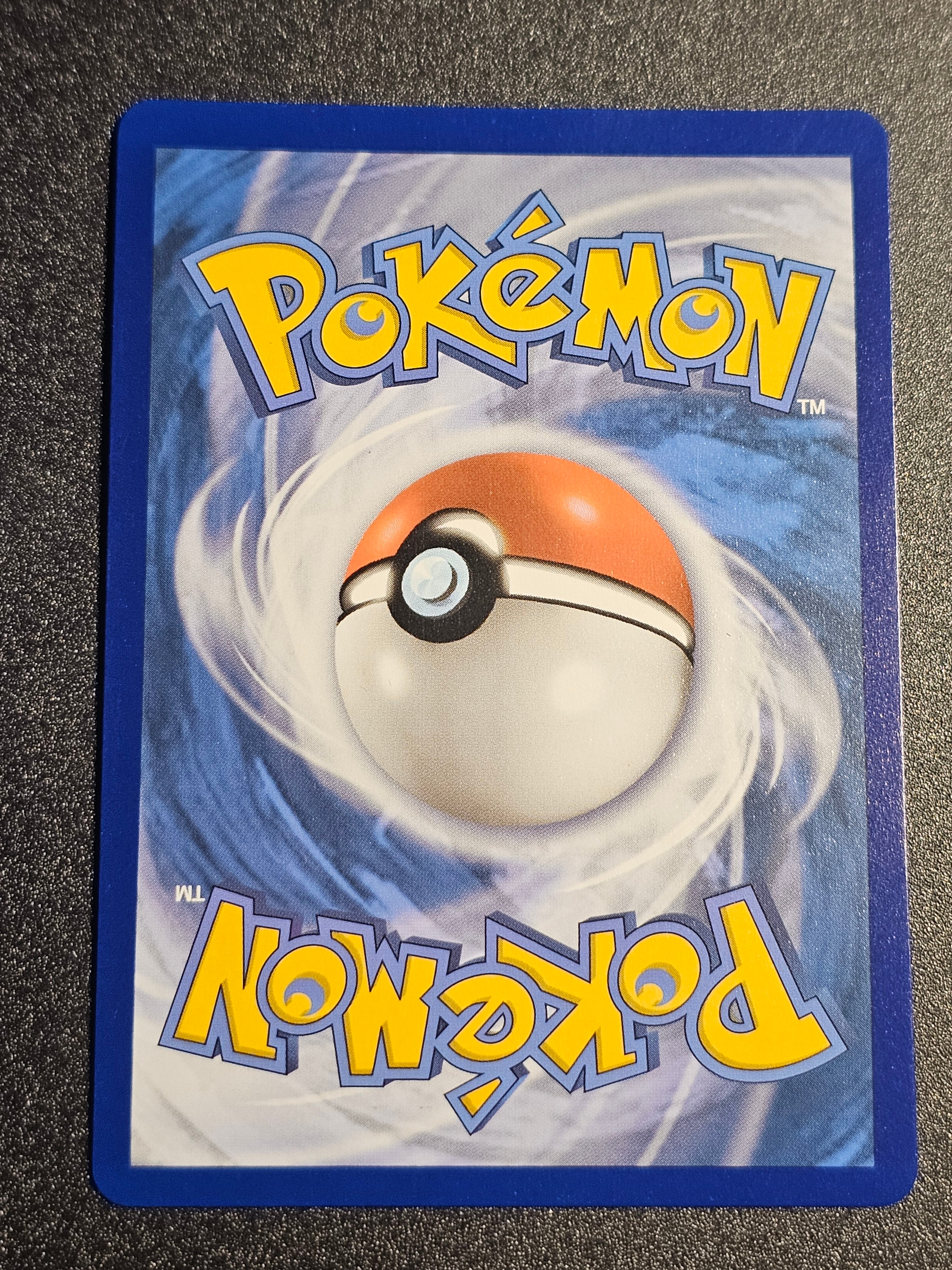 Pokemon TCG - Inteleon 227/203