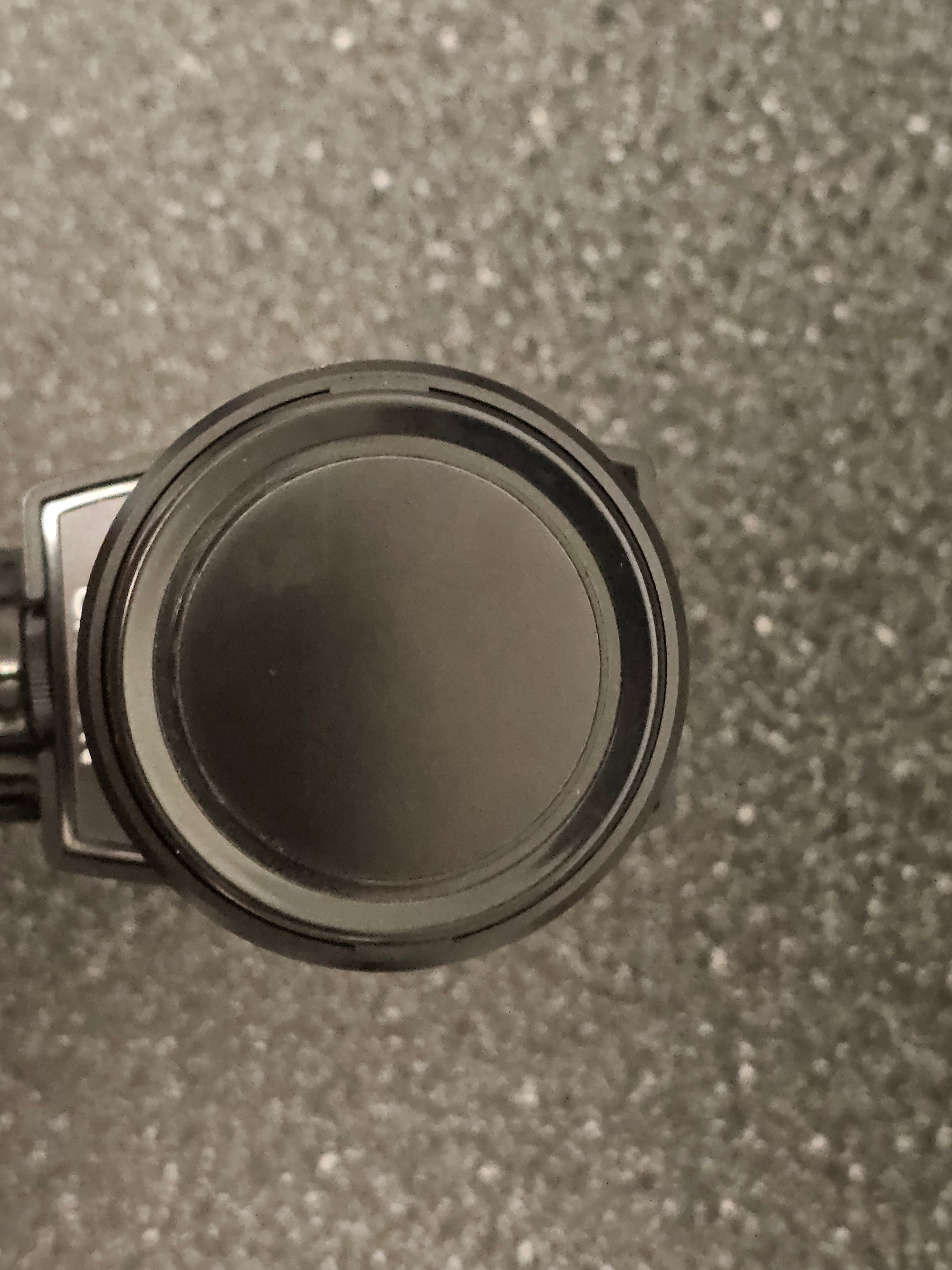 Chinon 877 MACRO Camera with 60mm lens