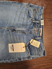 Men's Levi's 70's High Flare Denim Jeans W30