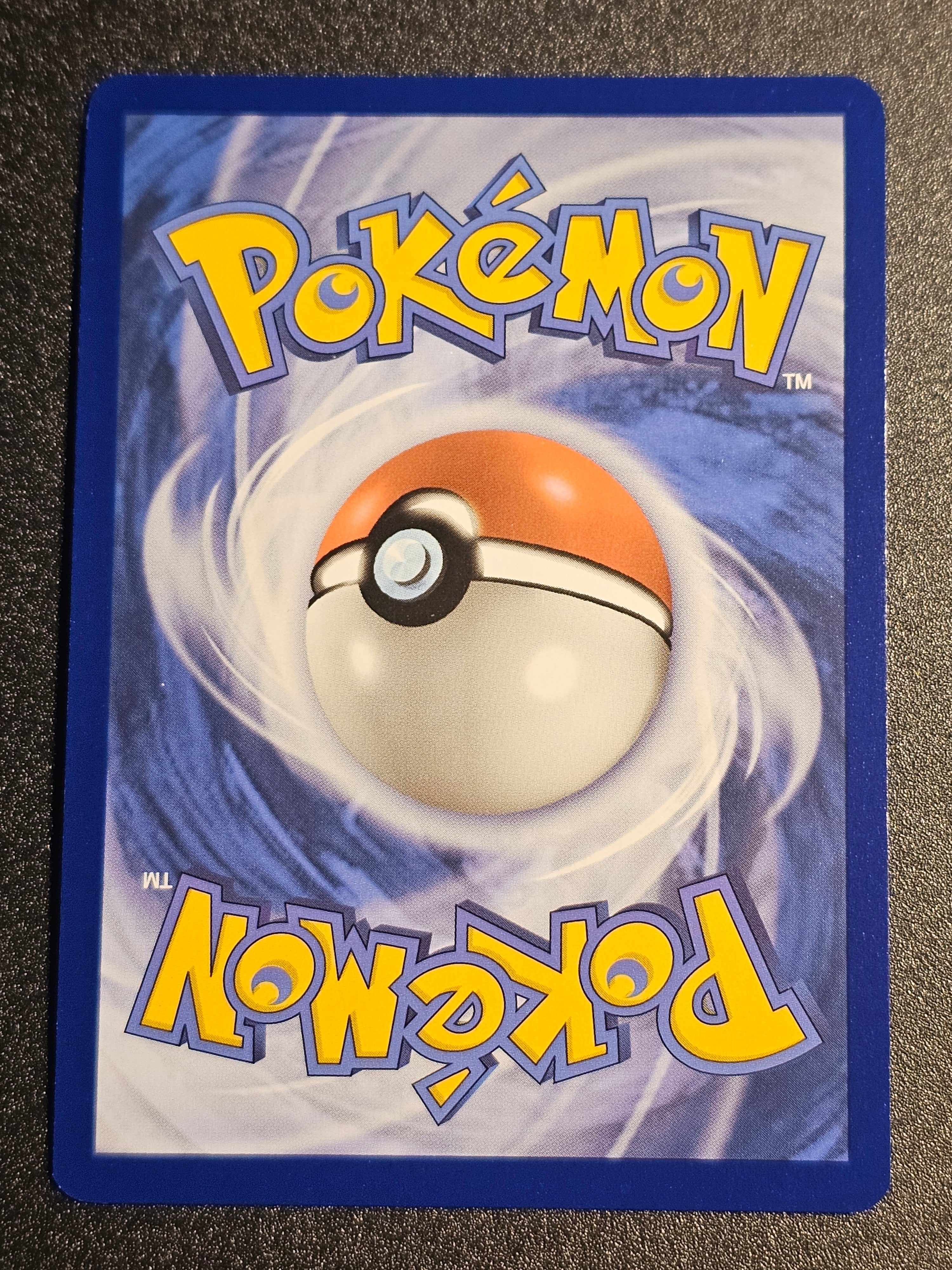 Pokemon TCG - Iron Valiant EX 249/182 Paradox Rift