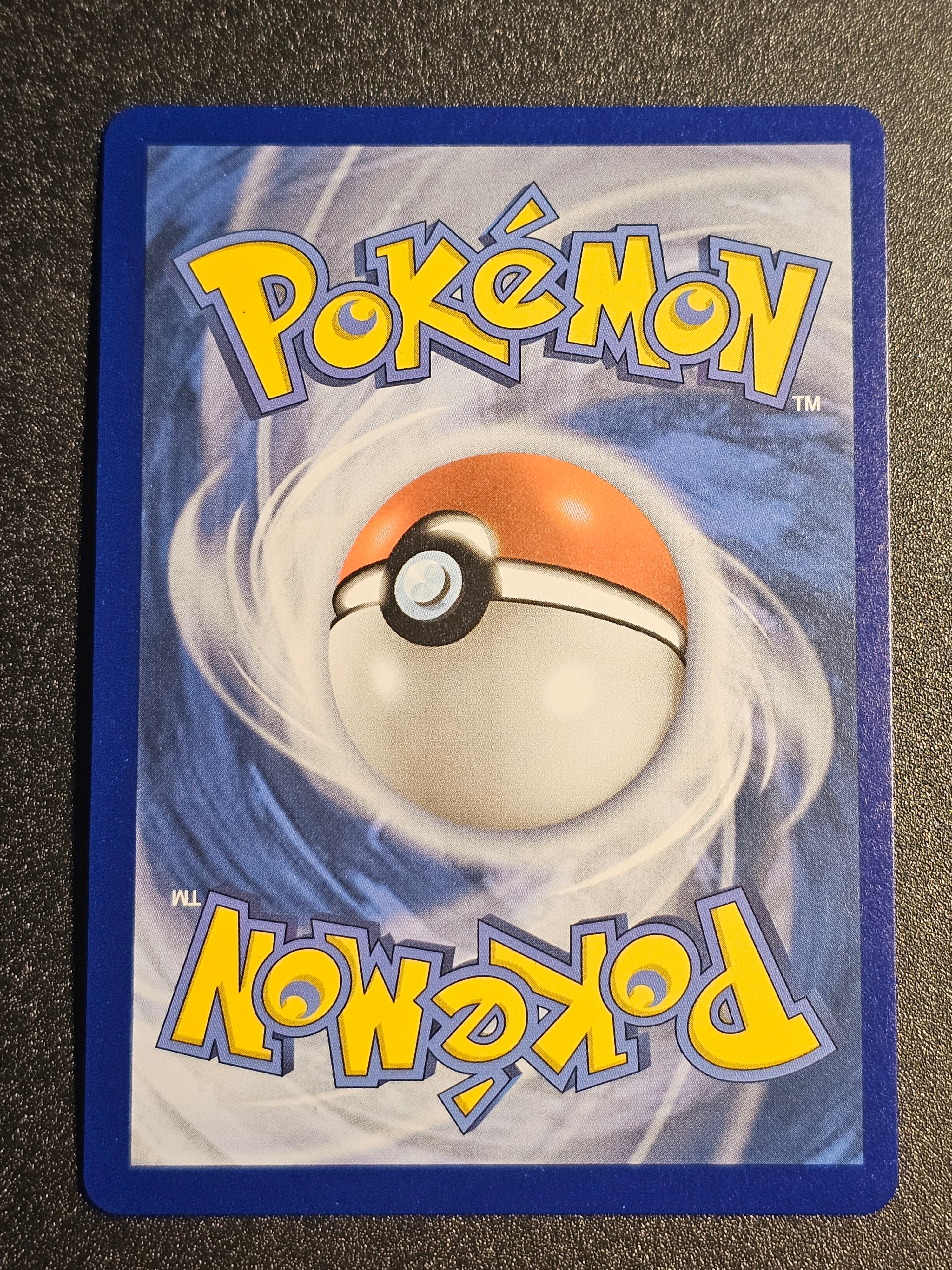 Pokemon TCG - Team Magma's Groudon 9/25