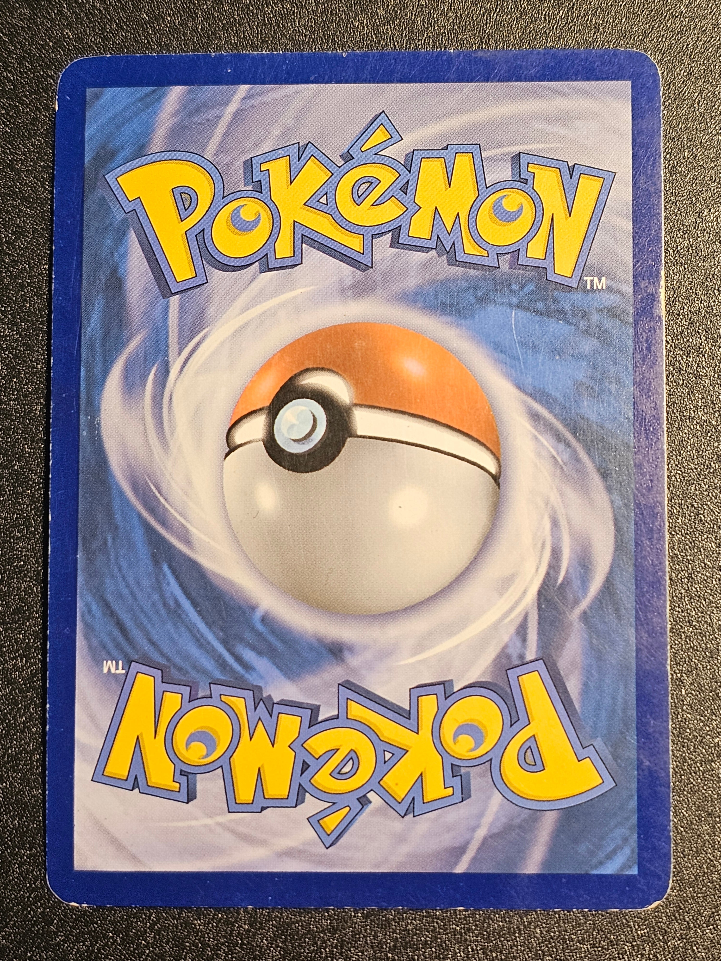 Pokemon TCG - Yveltal EX 144/146 XY Base Set