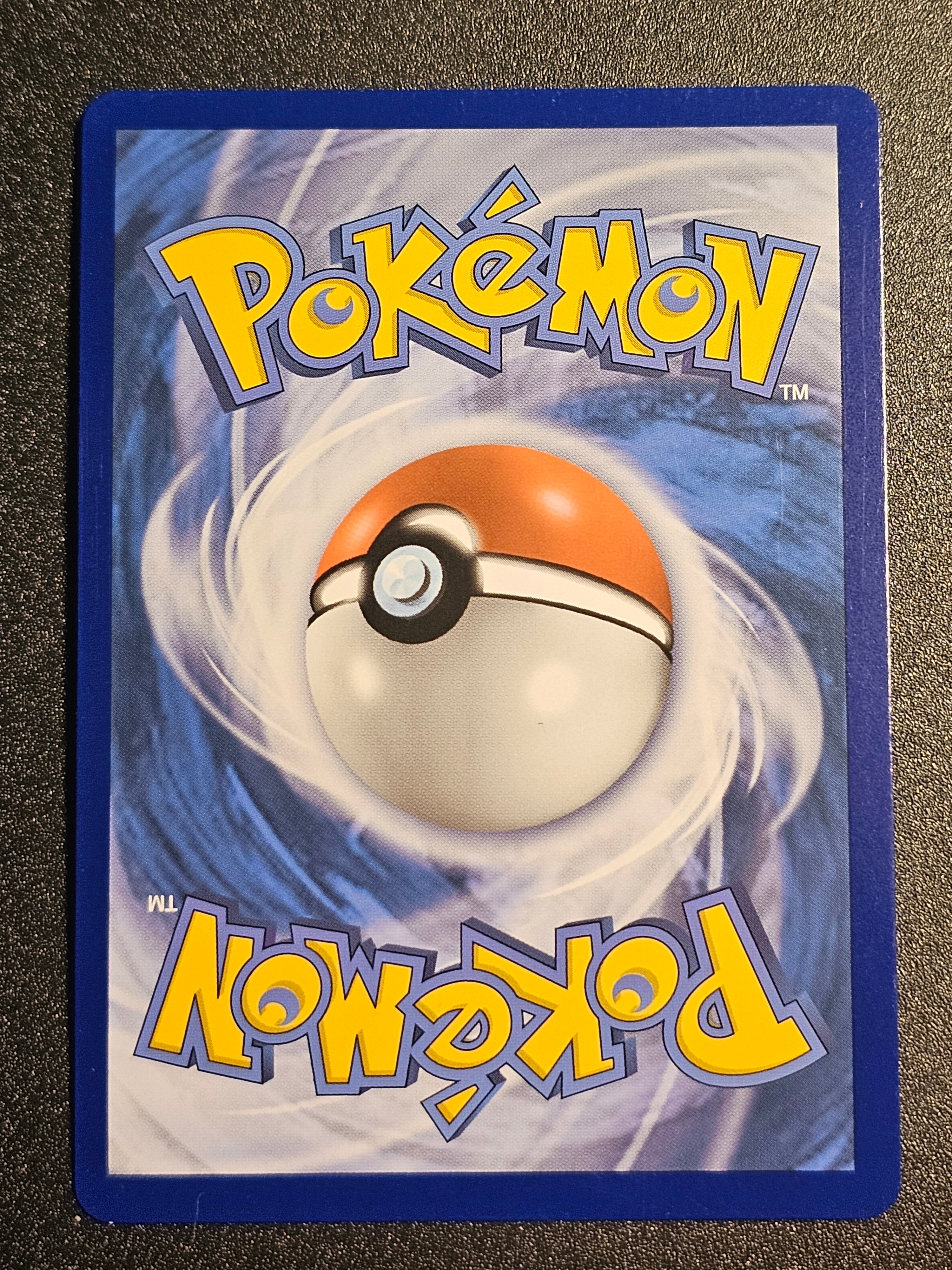 Pokemon TCG - Ampharos GX 43/181 Sun & Moon Team Up
