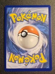 Pokemon TCG - Ampharos GX 43/181 Sun & Moon Team Up