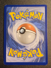 Pokemon TCG - Greninja GX 24/131