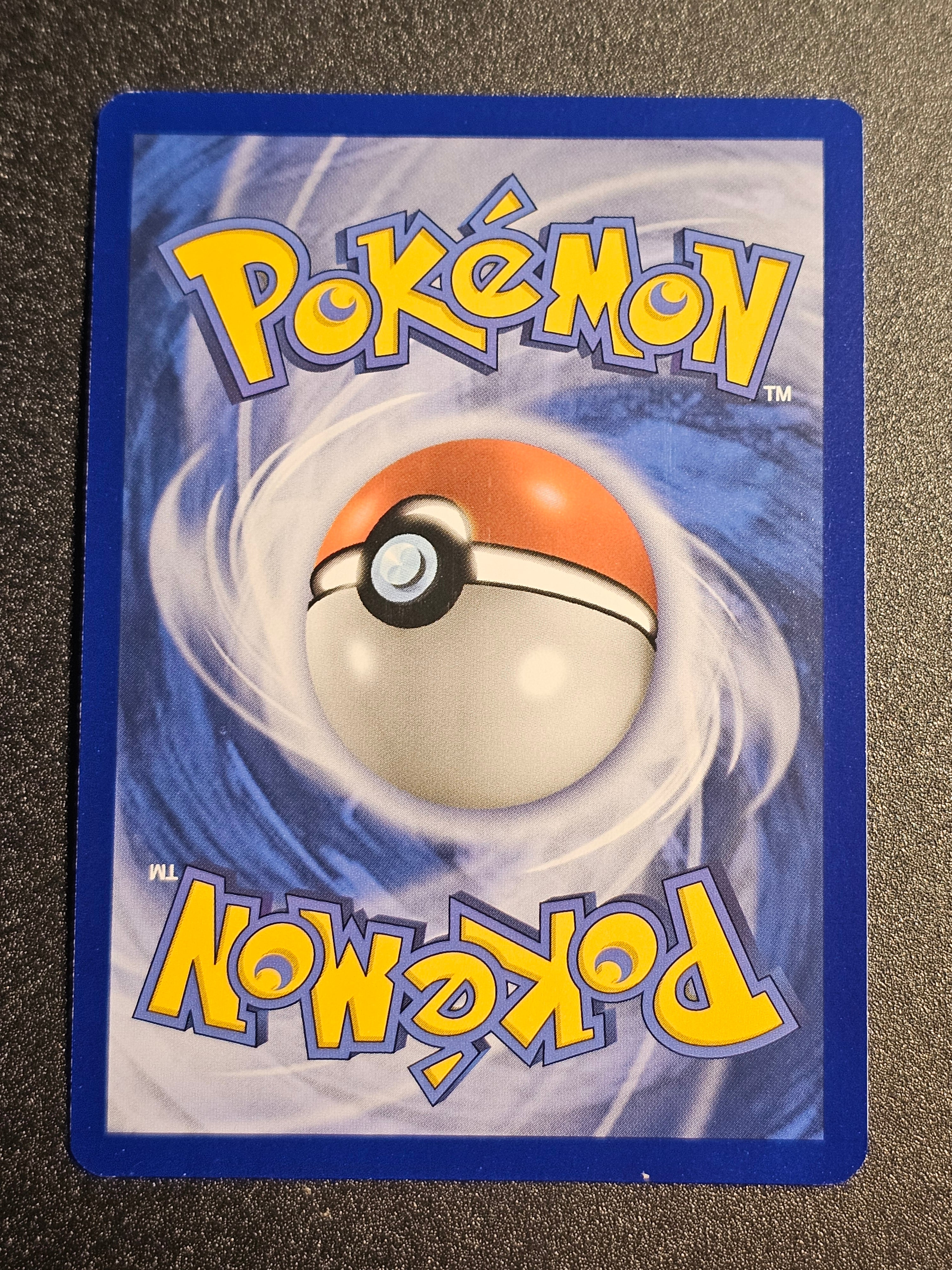 Pokemon TCG - Nihilego GX 49/111 Crimson Invasion