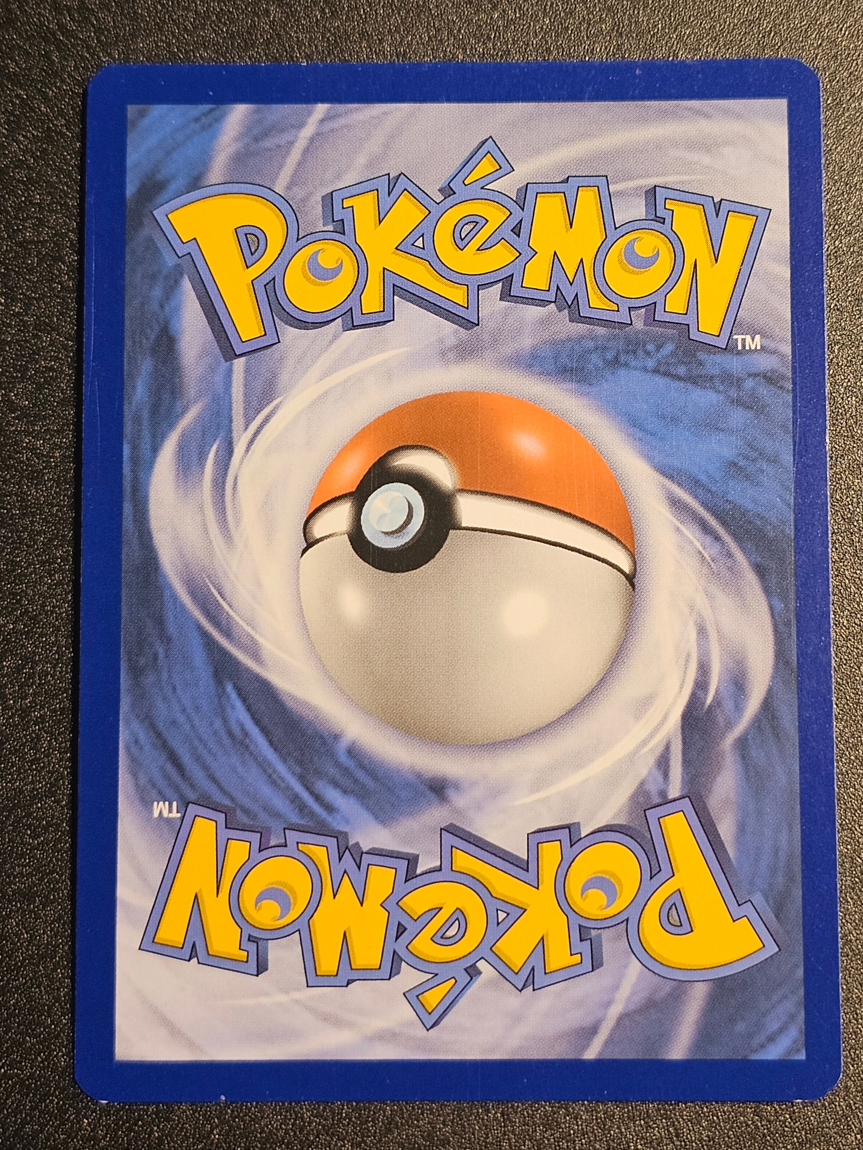 Pokemon TCG - Zoroark GX 53/73 Shining Legends