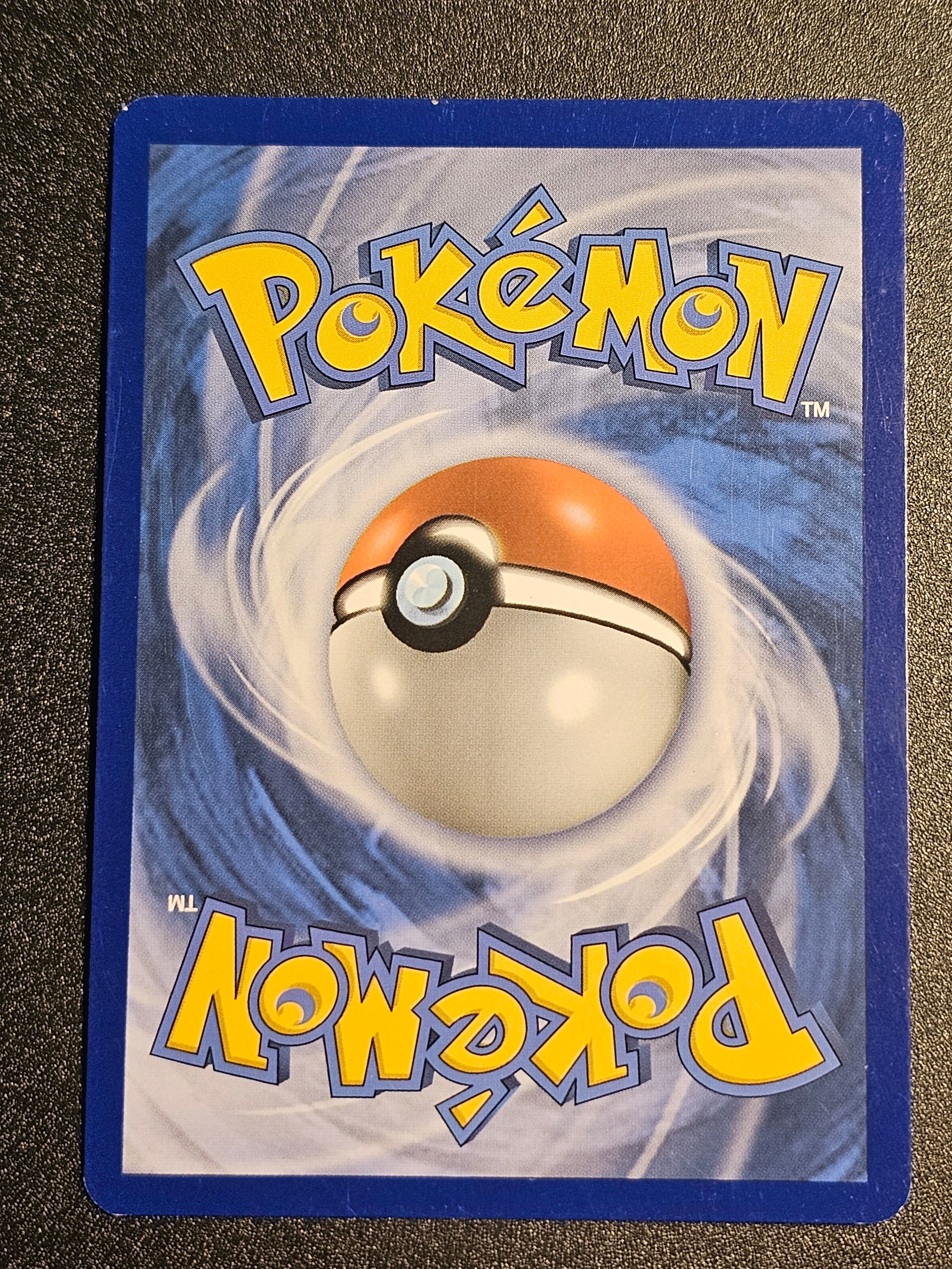 Pokemon TCG - Dialga GX 82/131 Forbidden Light