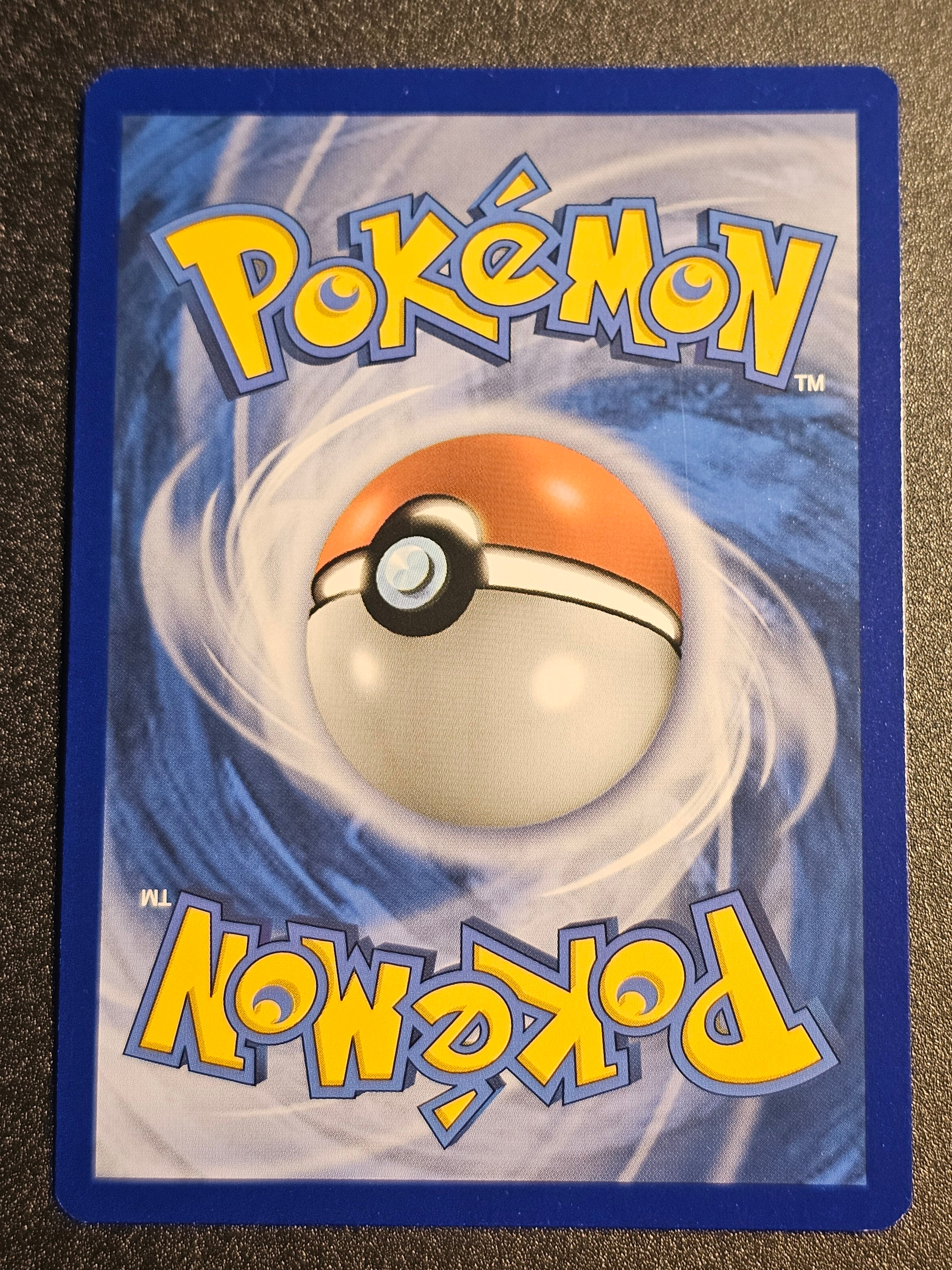 Pokemon TCG - Dialga GX 82/131 Forbidden Light