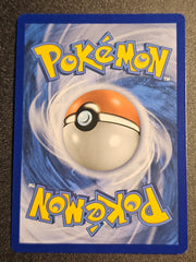 Pokemon TCG - Dialga GX 82/131 Forbidden Light