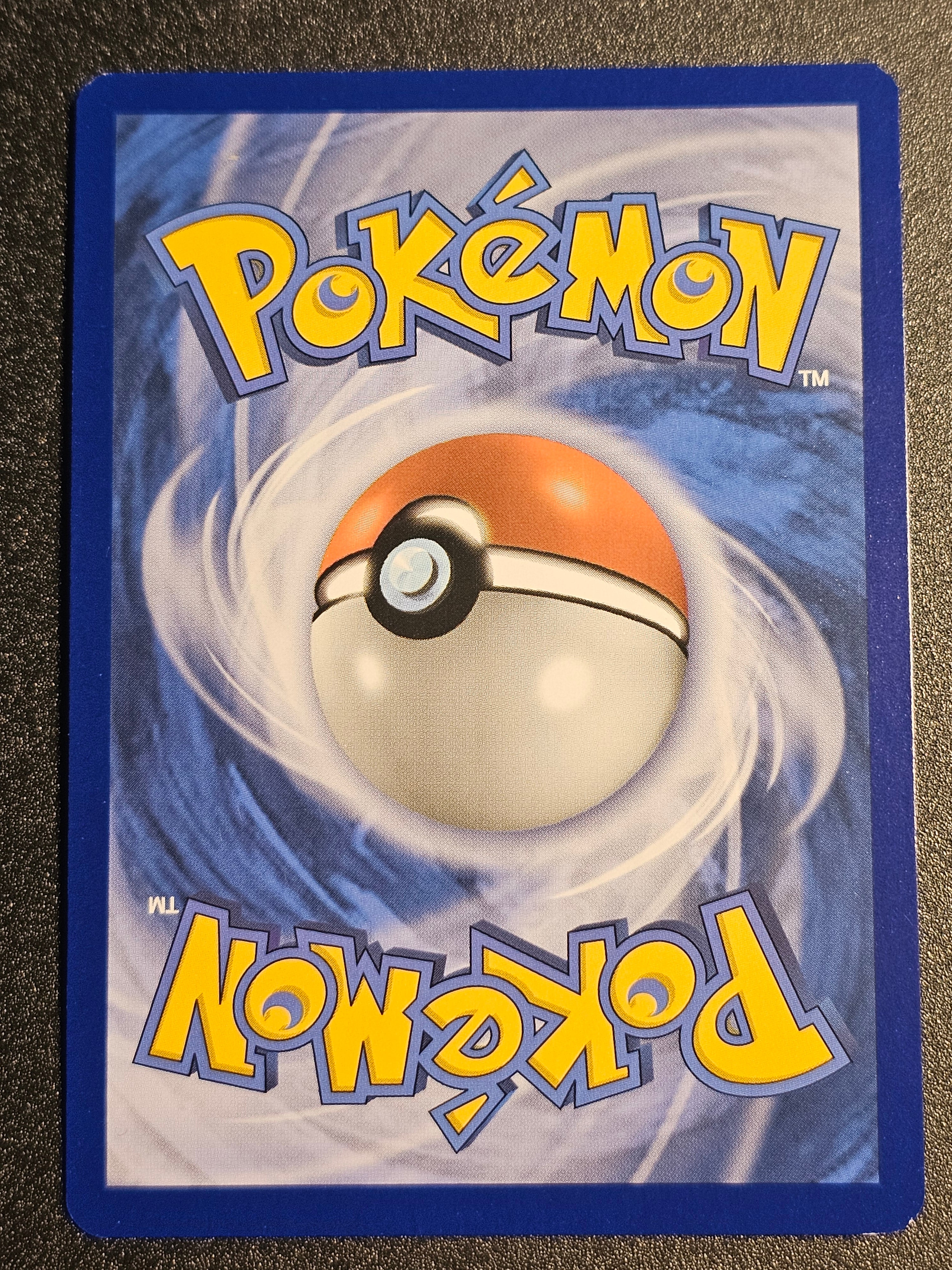 Pokemon TCG - Dialga GX 82/131 Forbidden Light