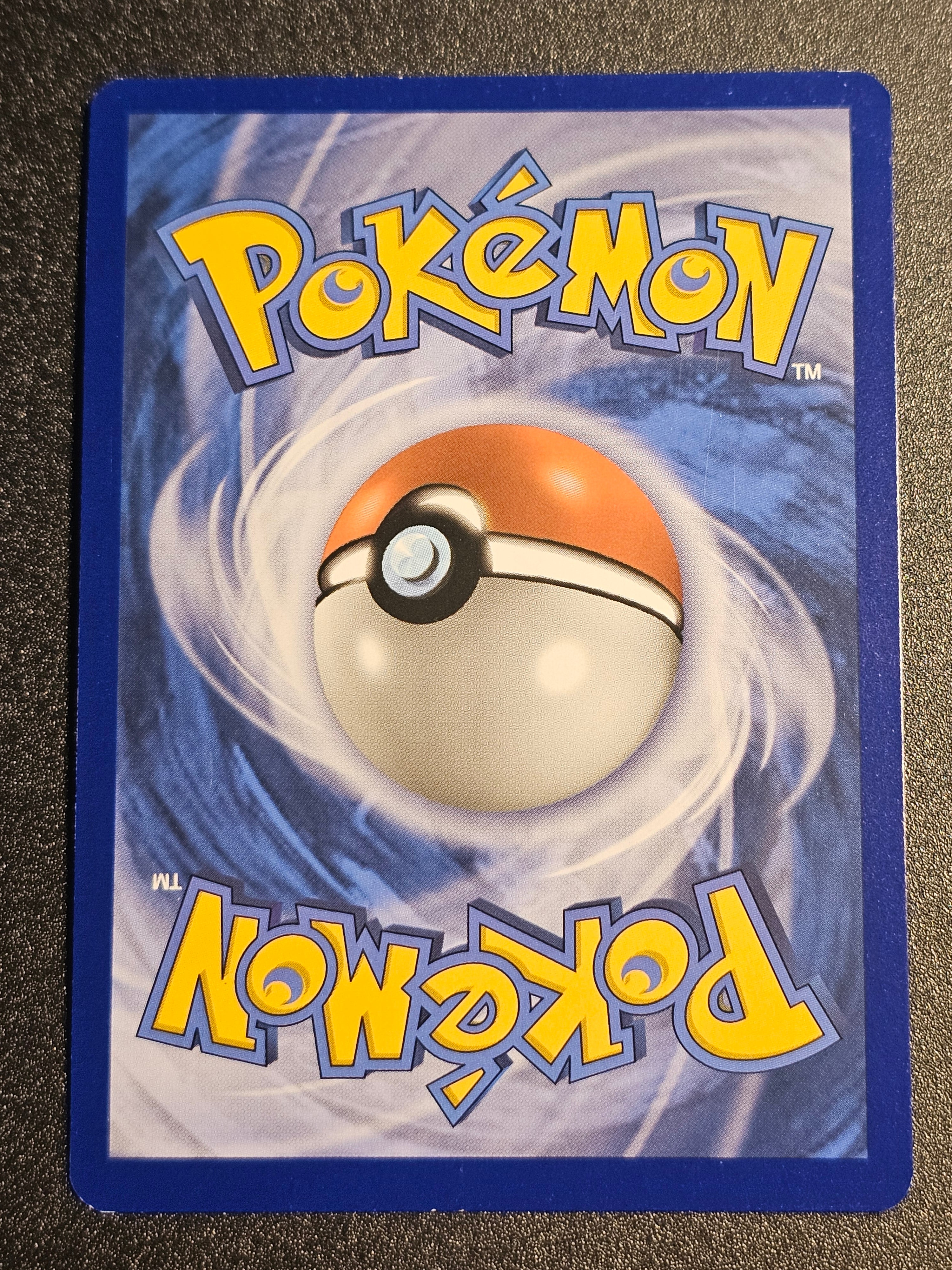 Pokemon TCG - Dialga GX 82/131 Forbidden Light