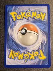 Pokemon TCG - Dialga GX 82/131 Forbidden Light