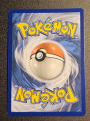 Pokemon TCG - Charizard 14/181 Team Up