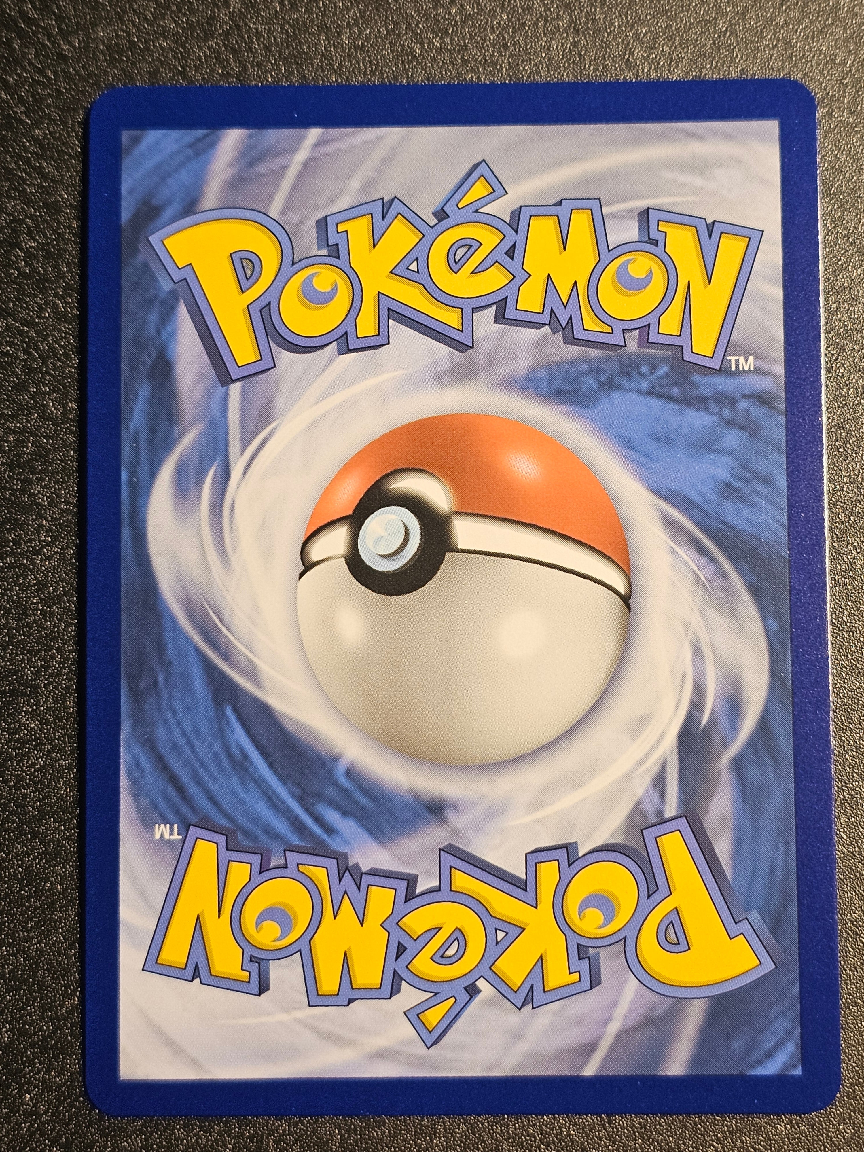 Pokemon TCG - Sceptile GX 22/214 Lost Thunder