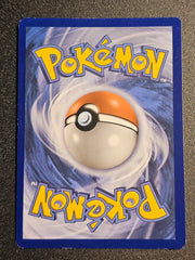 Pokemon TCG - Gardevoir GX 93/147 Burning Shadows