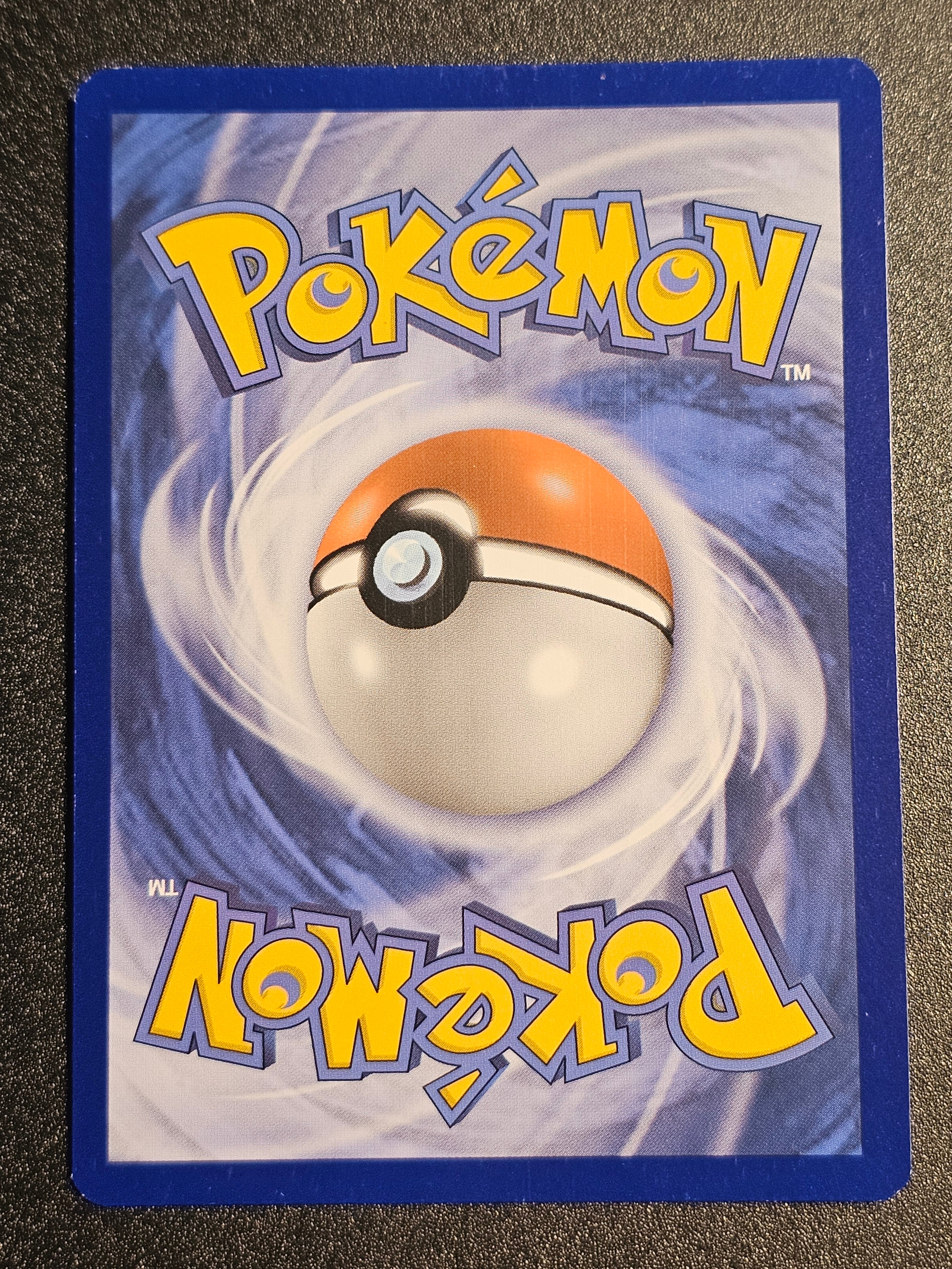 Pokemon TCG - Gardevoir GX 93/147 Burning Shadows