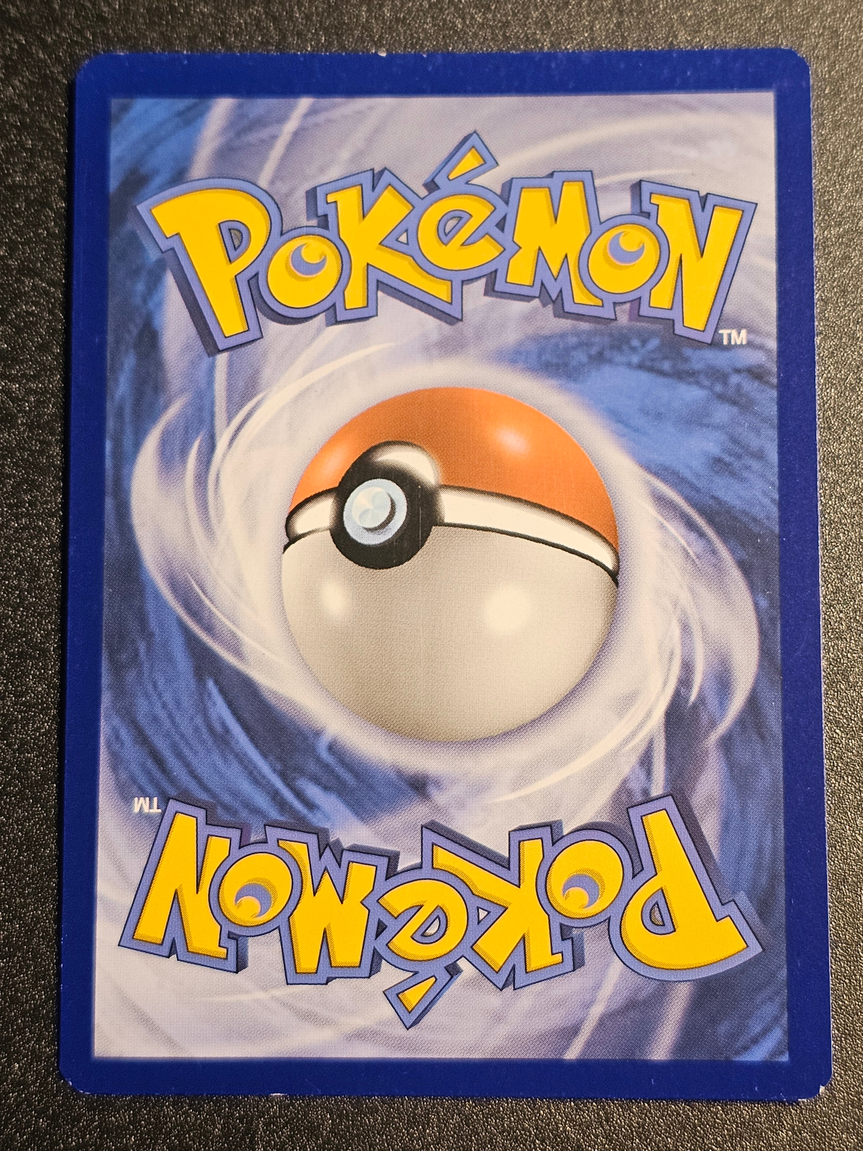Pokemon TCG - Gardevoir GX 93/147 Burning Shadows
