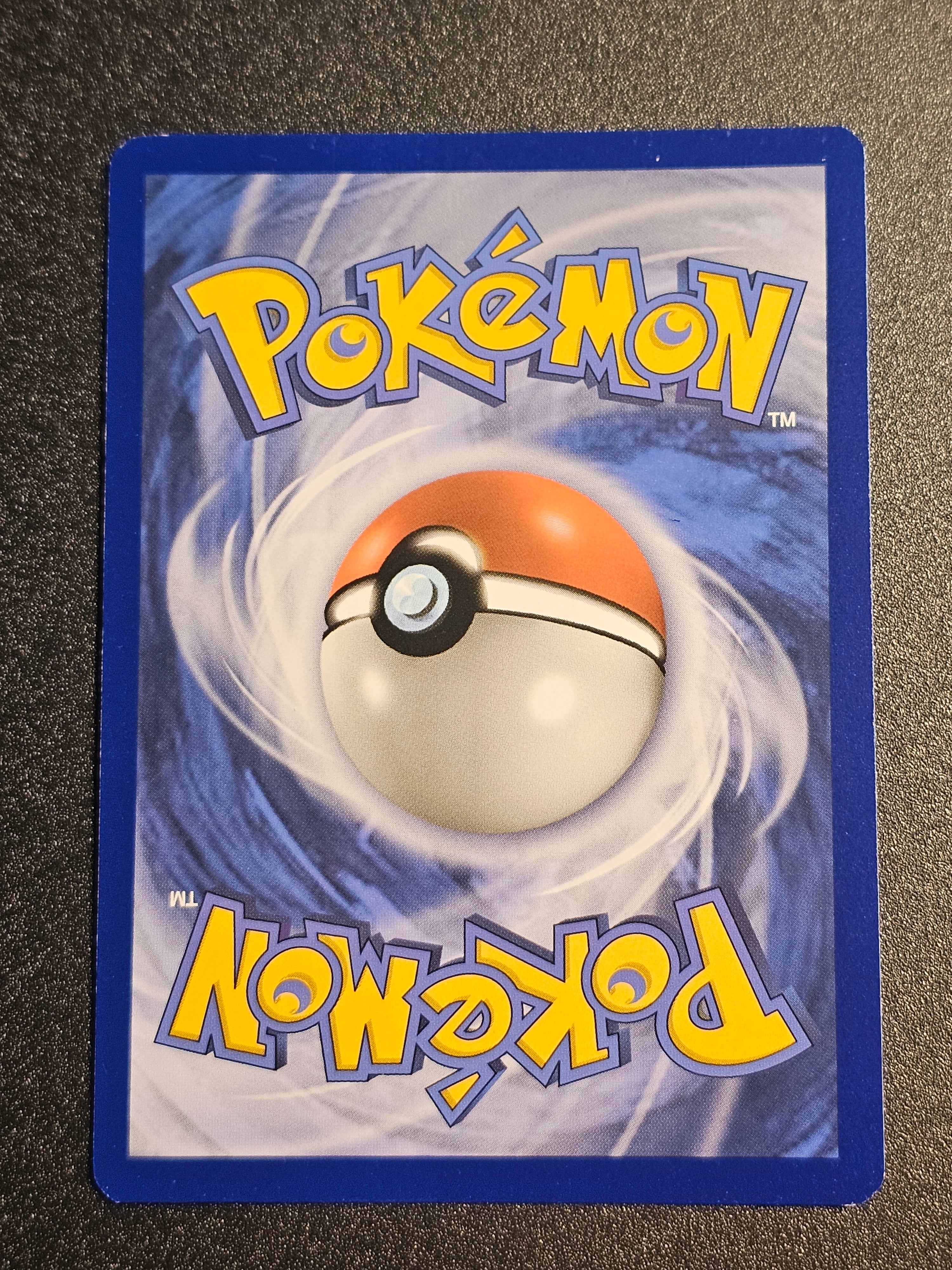 Pokemon TCG - Team Flare Grunt 73a/83 XY Generations