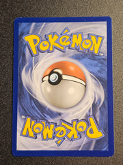 Pokemon TCG - Team Flare Grunt 73a/83 XY Generations