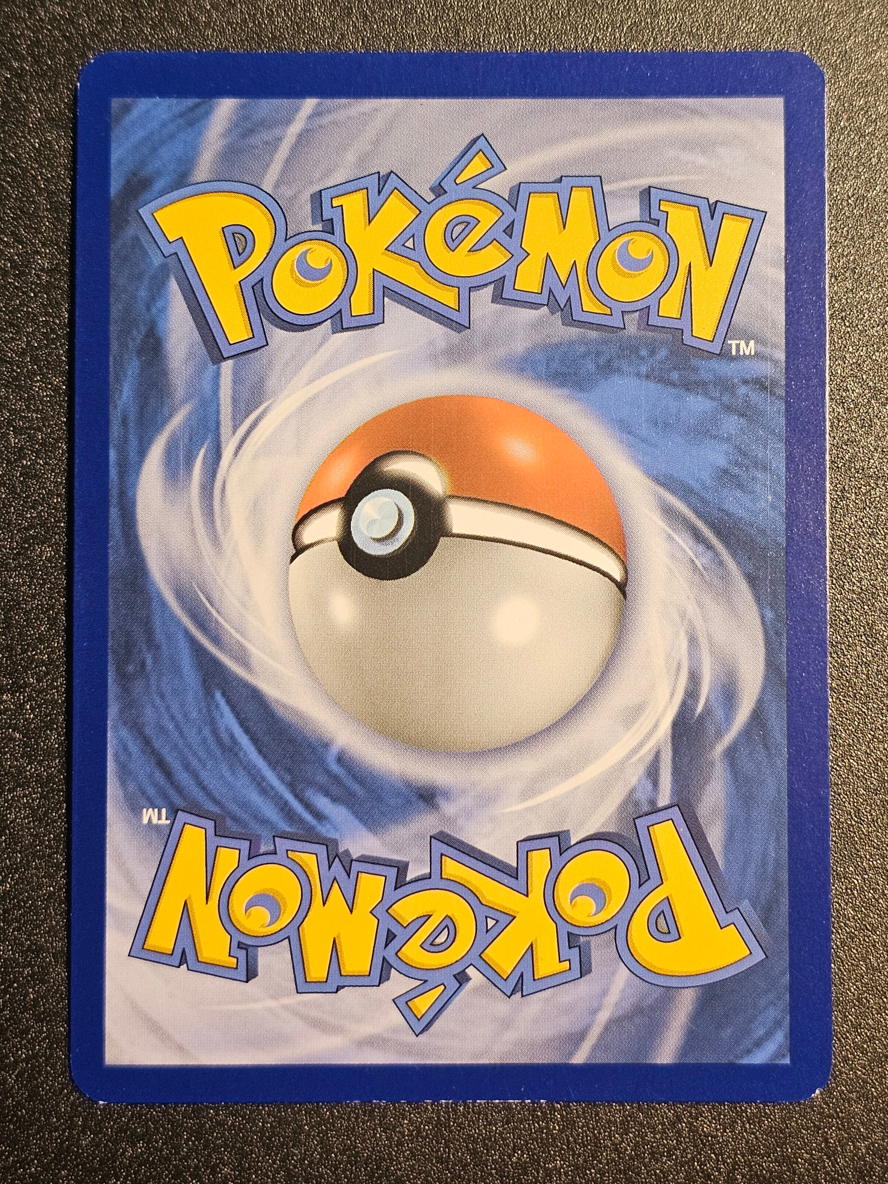 Pokemon TCG - Naganadel GX 56/131