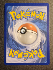 Pokemon TCG - Naganadel GX 56/131