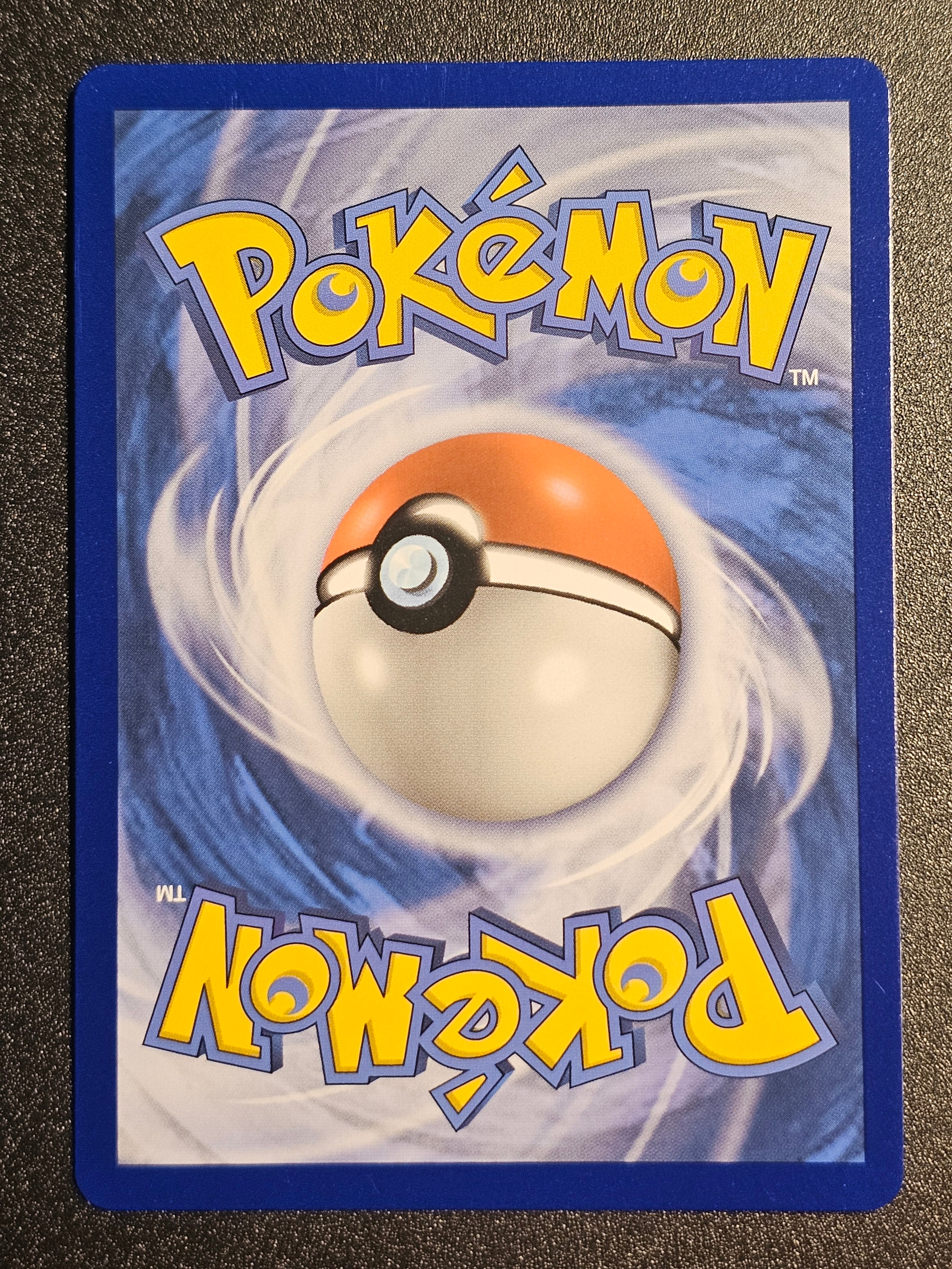 Pokemon TCG - Beast Bringer 229/214 Unbroken Bonds
