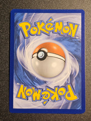 Pokemon TCG - Toxapex GX 57/145 Guardians Rising
