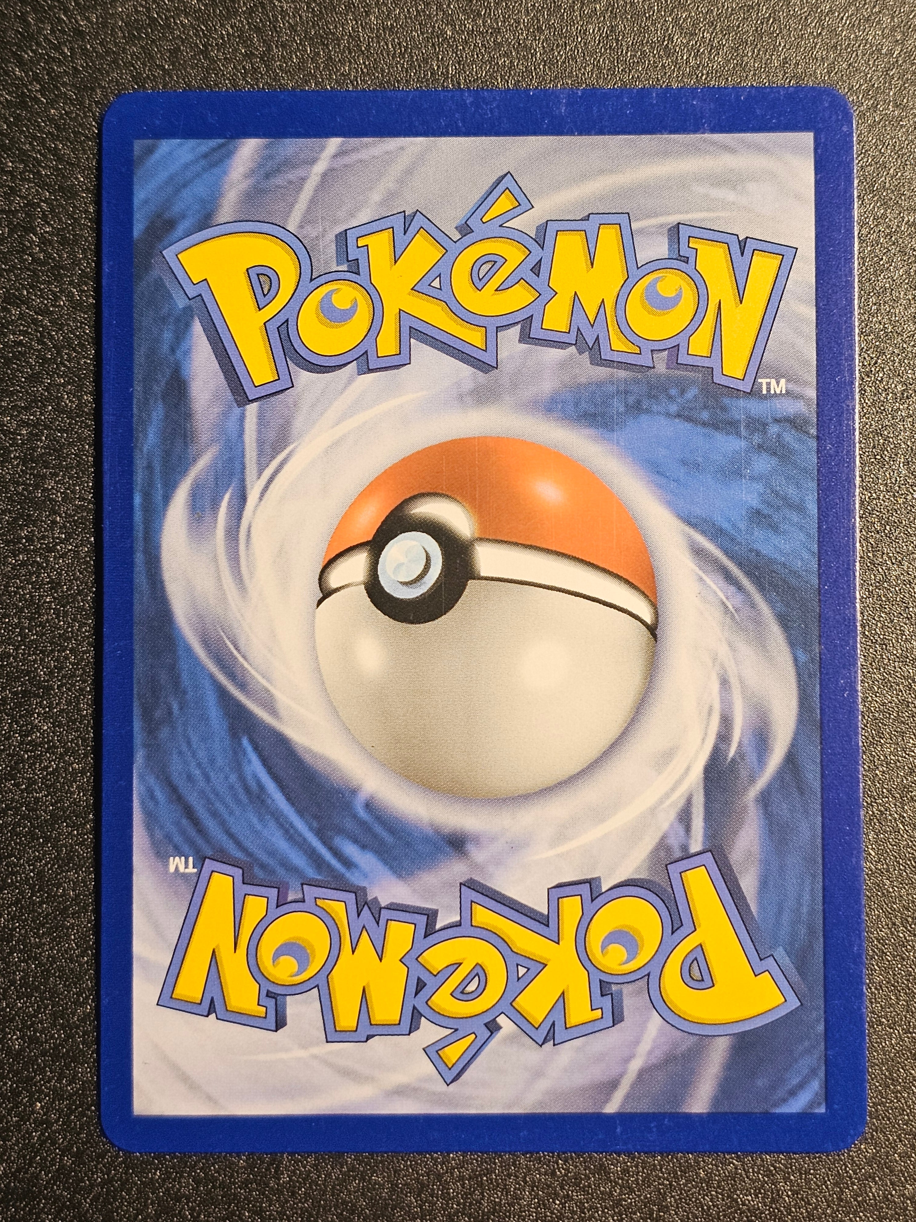 Pokemon TCG - Tapu Koko GX SM50