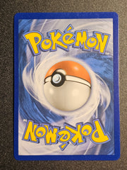 Pokemon TCG - Tapu Koko GX SM50
