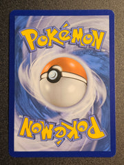 Pokemon TCG - Yanmega Break 8/111