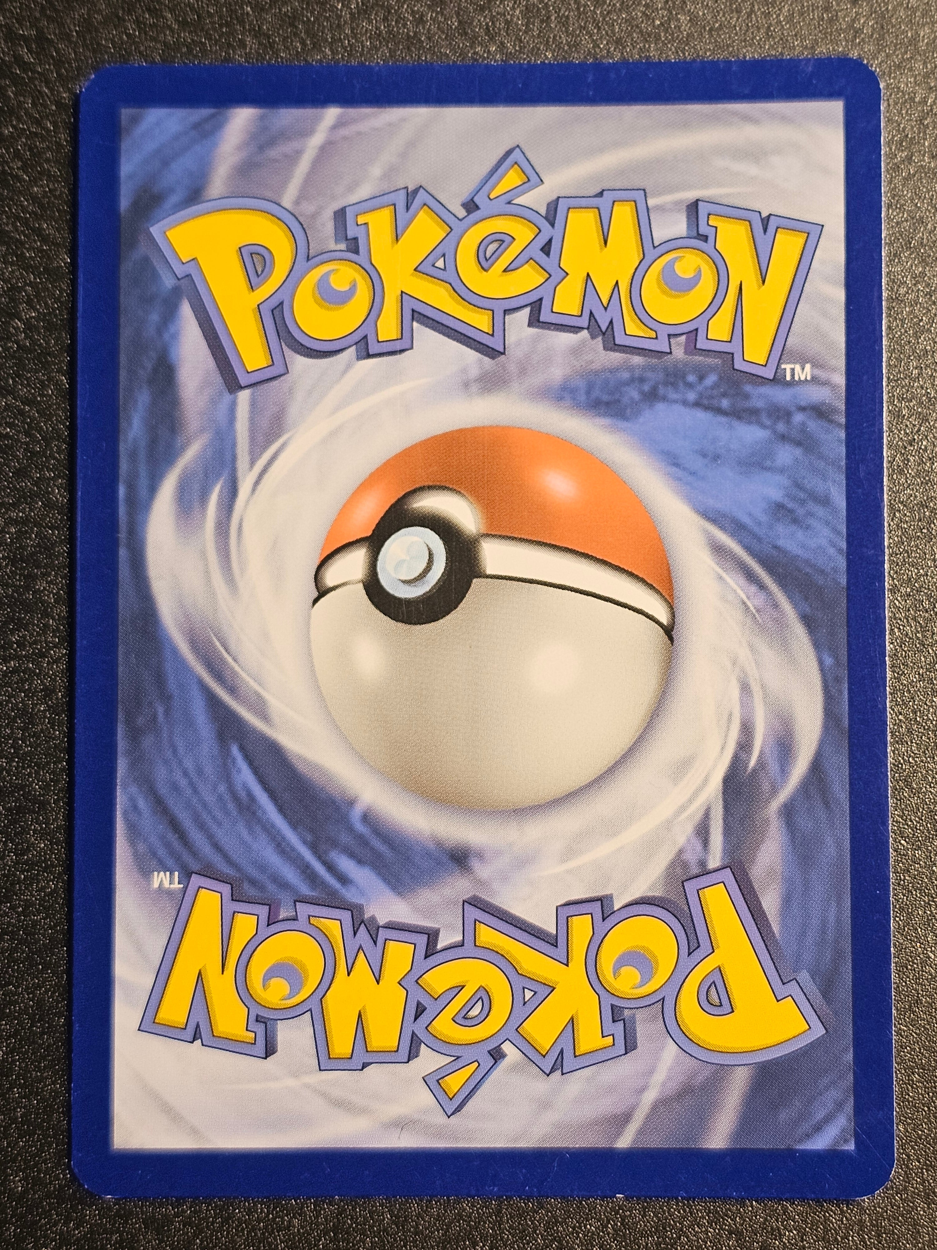 Pokemon TCG - Eevee 101a/149