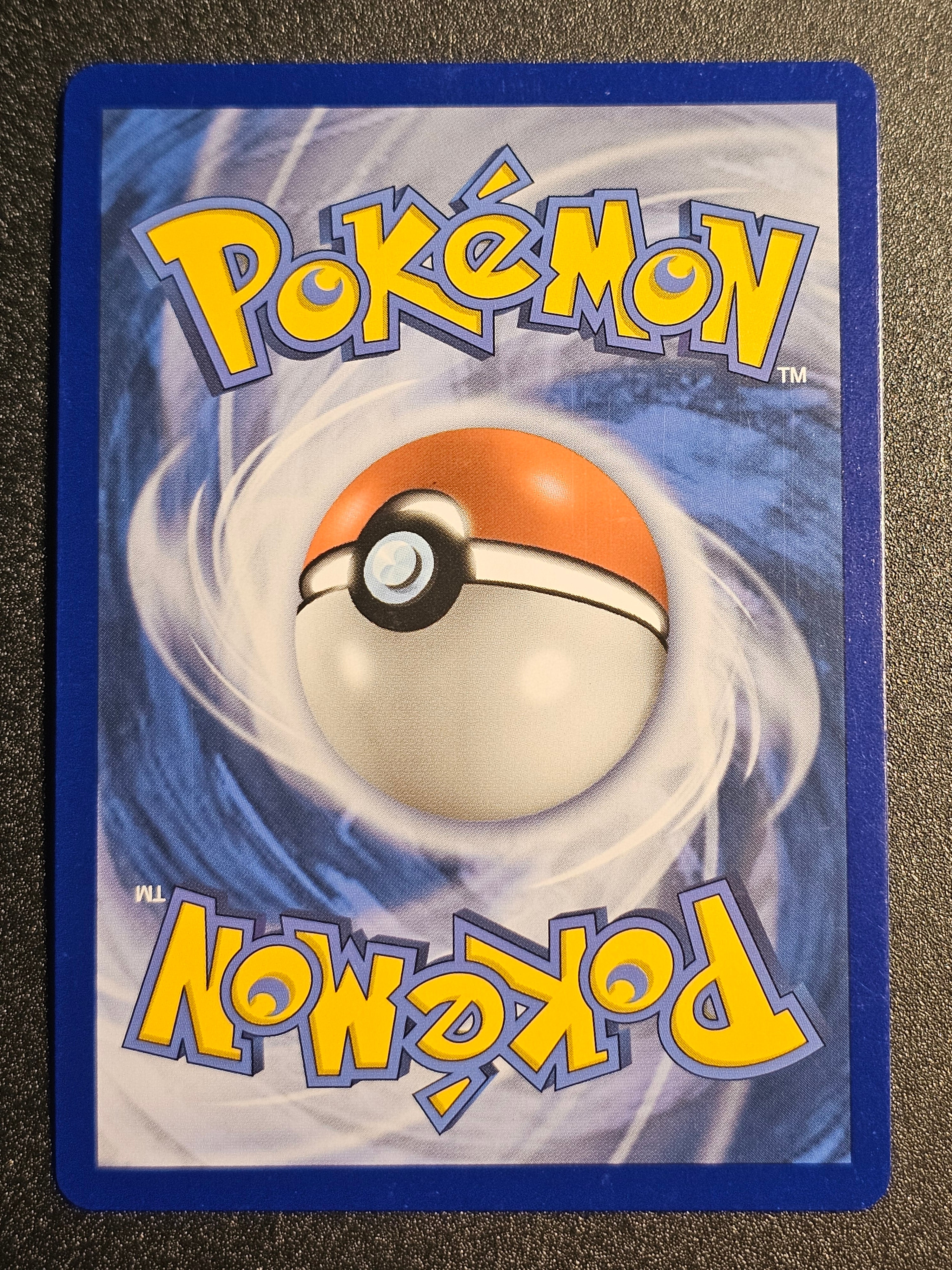 Pokemon TCG - Jolteon GX SM173 Promo