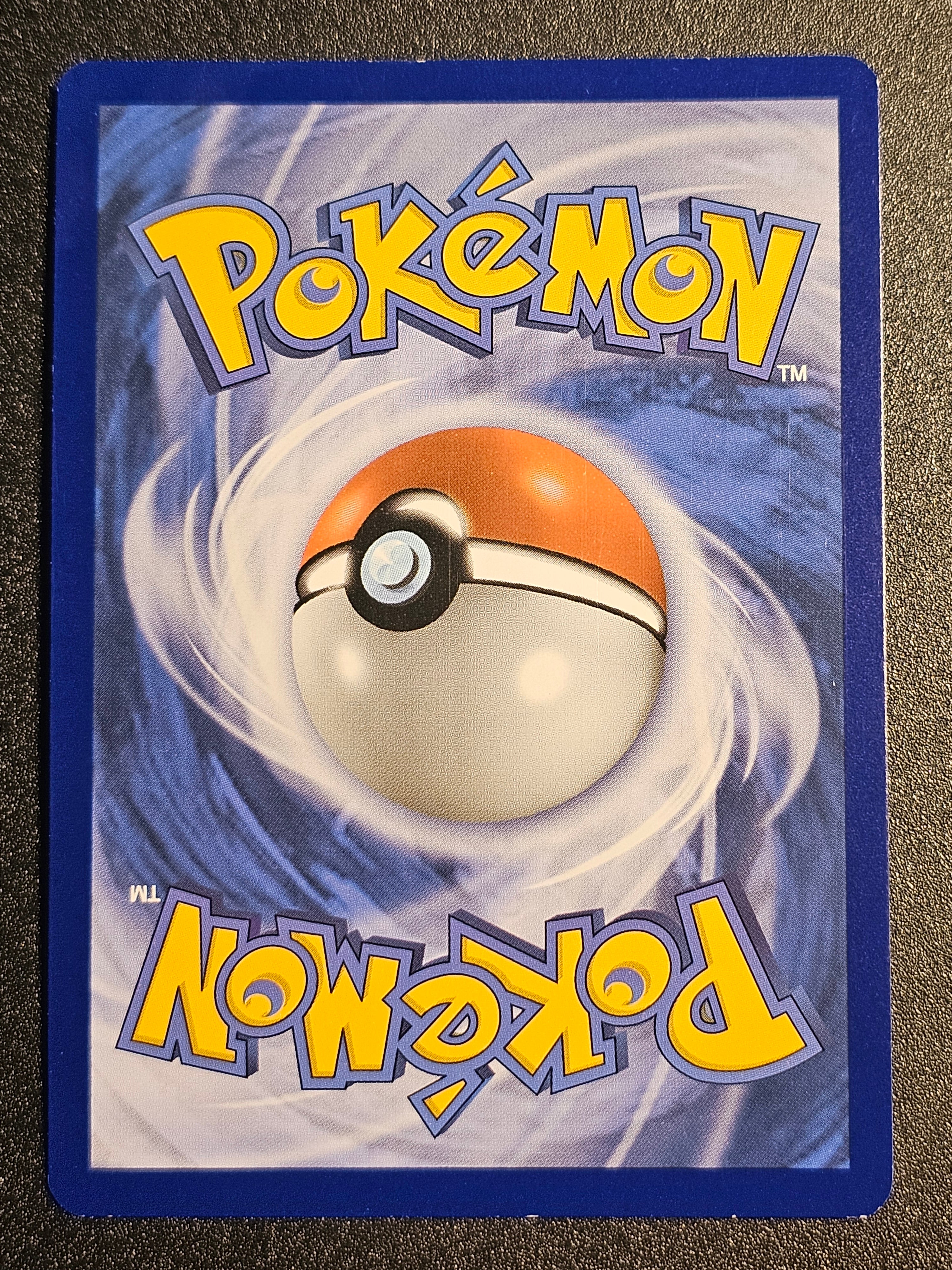Pokemon TCG - Sylveon GX 92/145 Guardians Rising