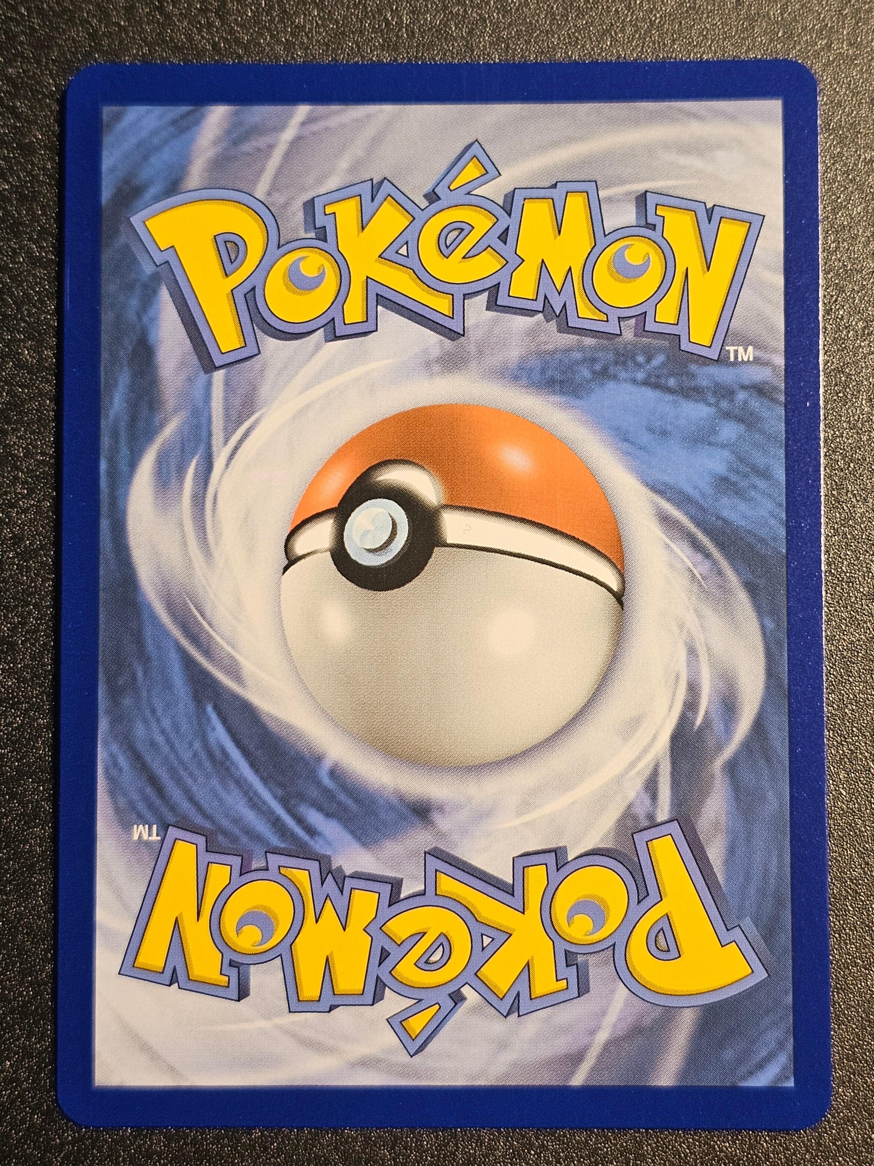 Pokemon TCG - Nanu 179/181 Team Up