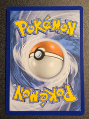 Pokemon TCG - Nanu 179/181 Team Up